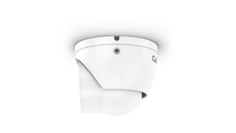 Garmin Accessory, GC 12, Marine Camera 010-02122-00