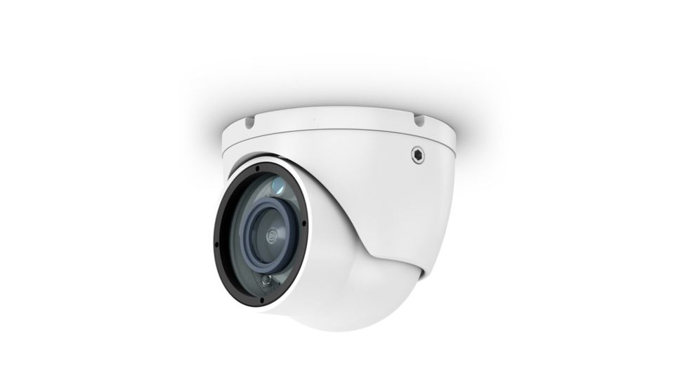 Garmin Accessory, GC 12, Marine Camera 010-02122-00