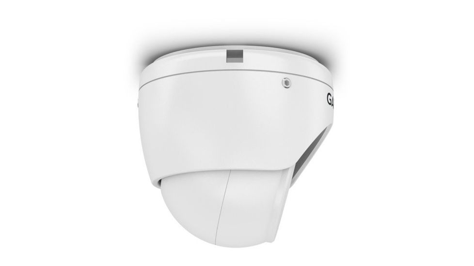 Garmin Accessory, GC 200, Marine IP Camera 010-02164-00