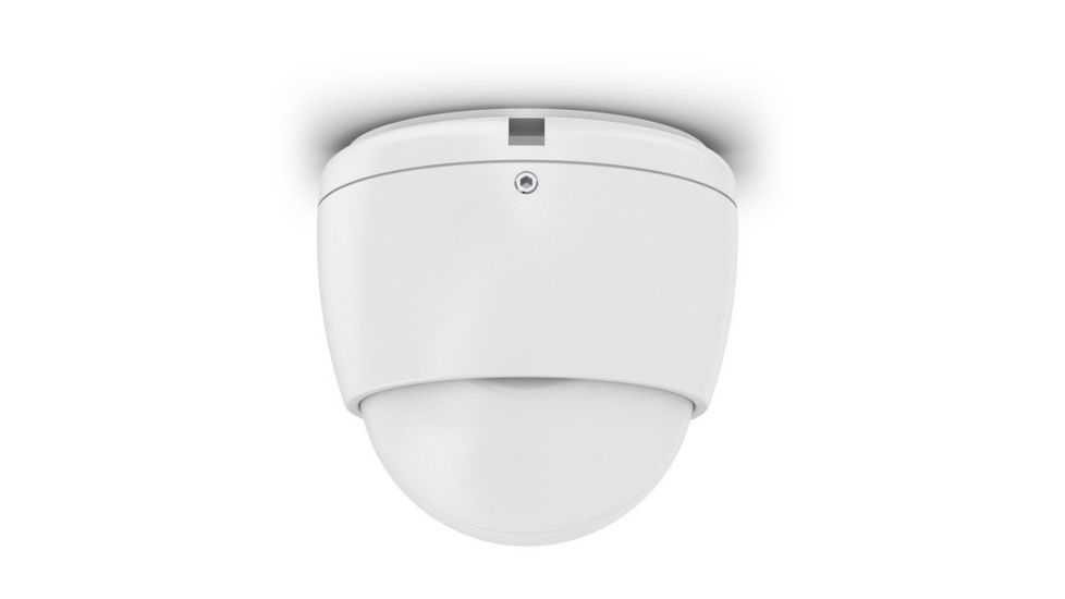 Garmin Accessory, GC 200, Marine IP Camera 010-02164-00