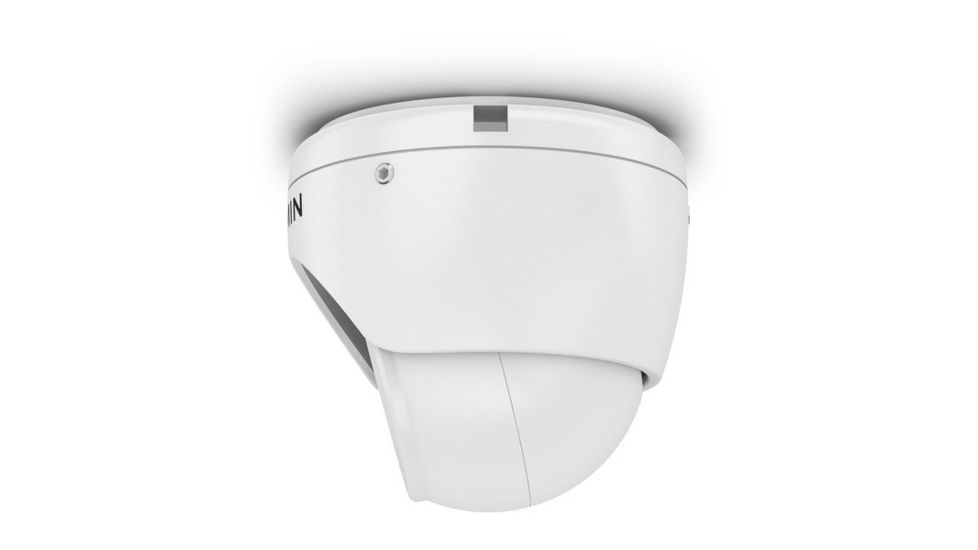 Garmin Accessory, GC 200, Marine IP Camera 010-02164-00