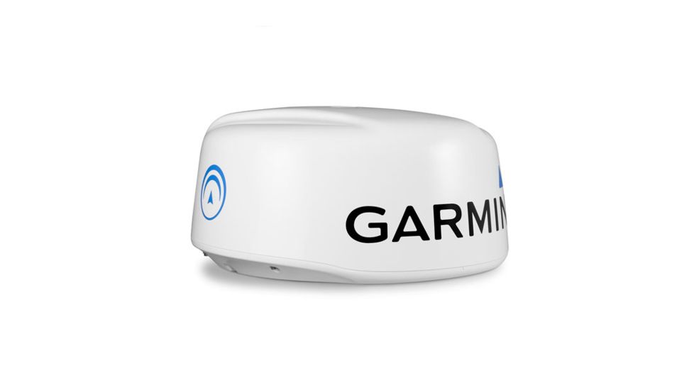 Garmin Accessory, GMR Fantom 18 010-01706-00