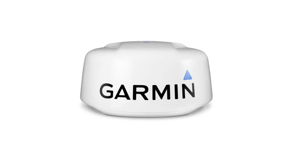 Garmin Accessory, GMR Fantom 18 010-01706-00