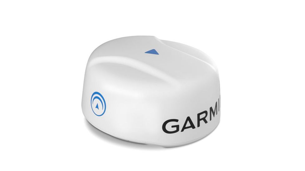 Garmin Accessory, GMR Fantom 18 010-01706-00