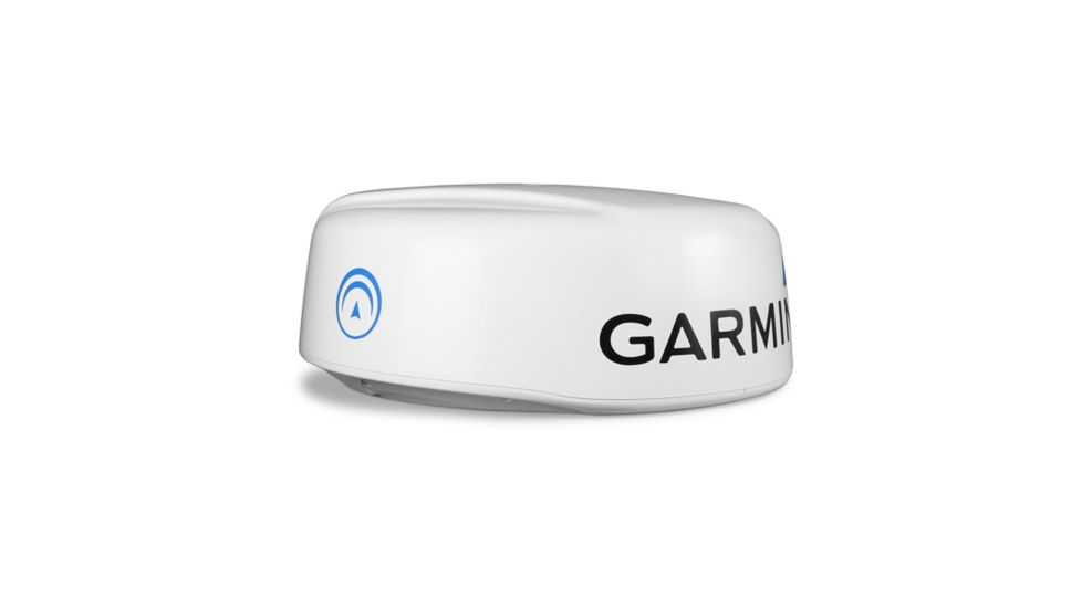 Garmin Accessory, GMR Fantom 24 010-01707-00