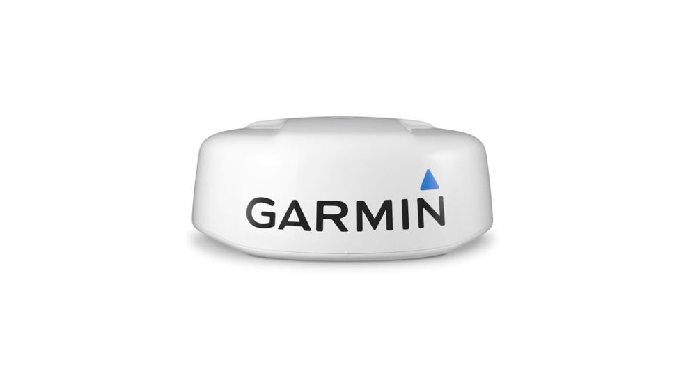 Garmin Accessory, GMR Fantom 24 010-01707-00