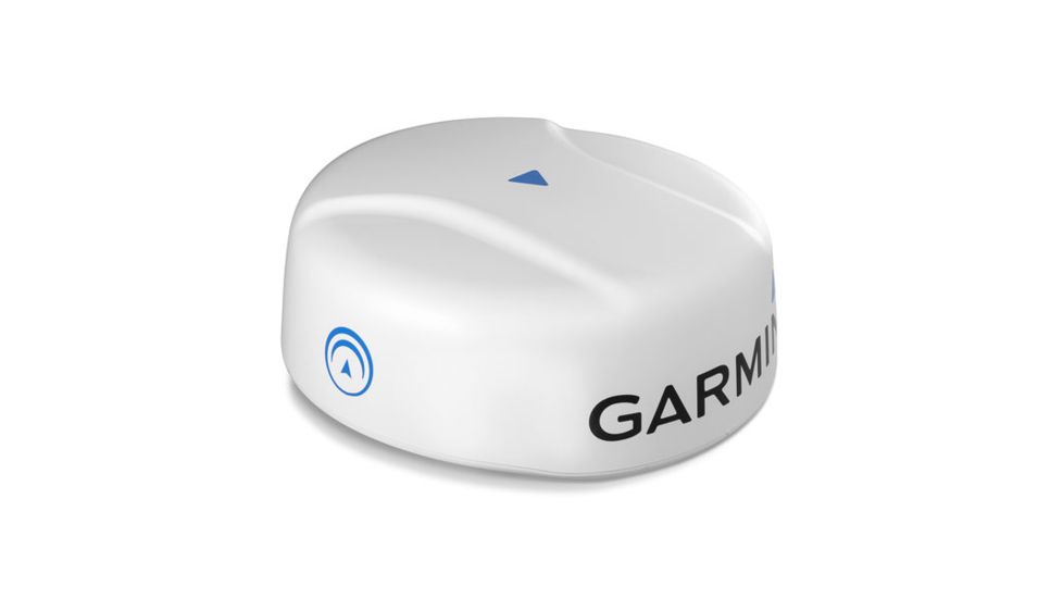 Garmin Accessory, GMR Fantom 24 010-01707-00