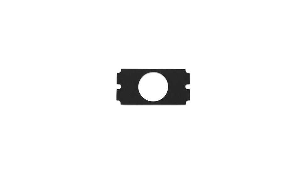 Garmin Accessory, GNX Keypad, Gasket 010-12239-02