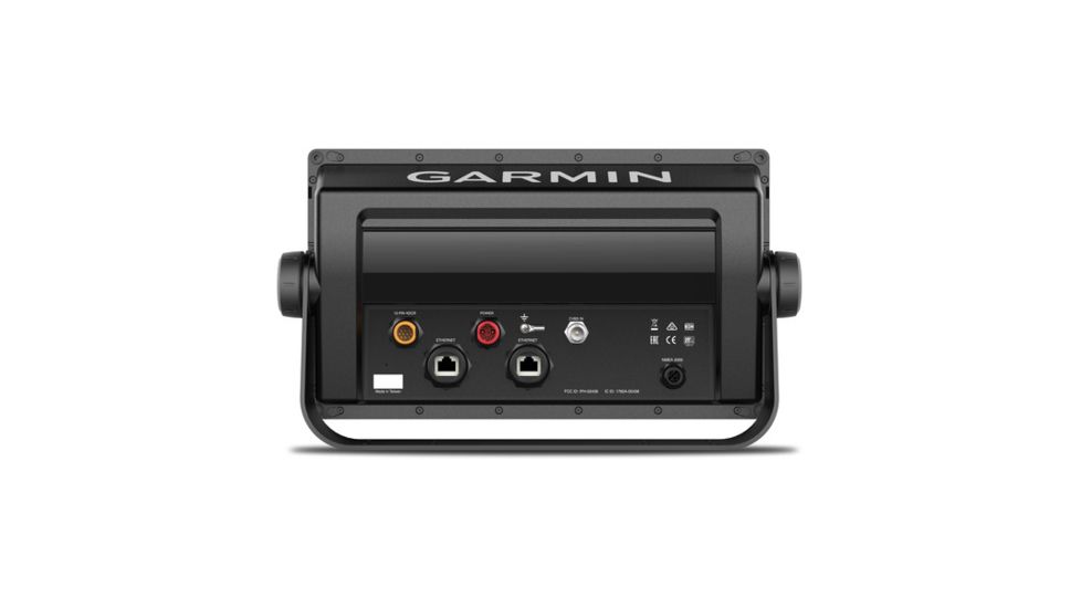 Garmin Accessory, GPSMAP 1022xsv, Worldwide 010-01740-02