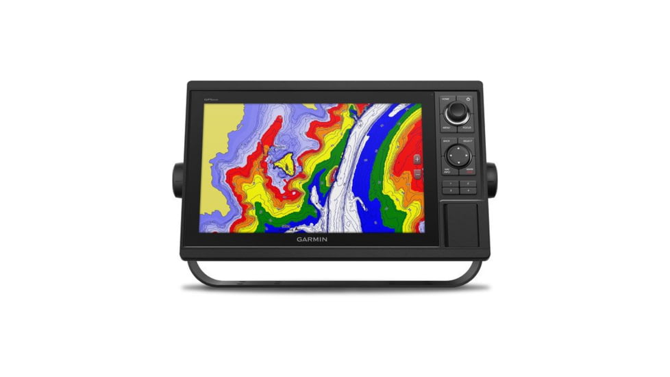 Garmin Accessory, GPSMAP 1222, non-sonar, Worldwide 010-01741-00