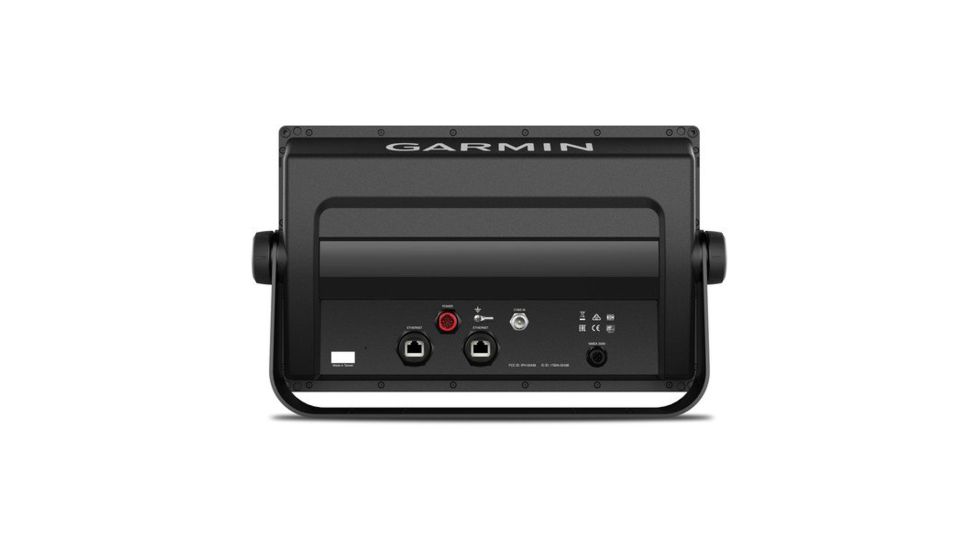 Garmin Accessory, GPSMAP 1222, non-sonar, Worldwide 010-01741-00