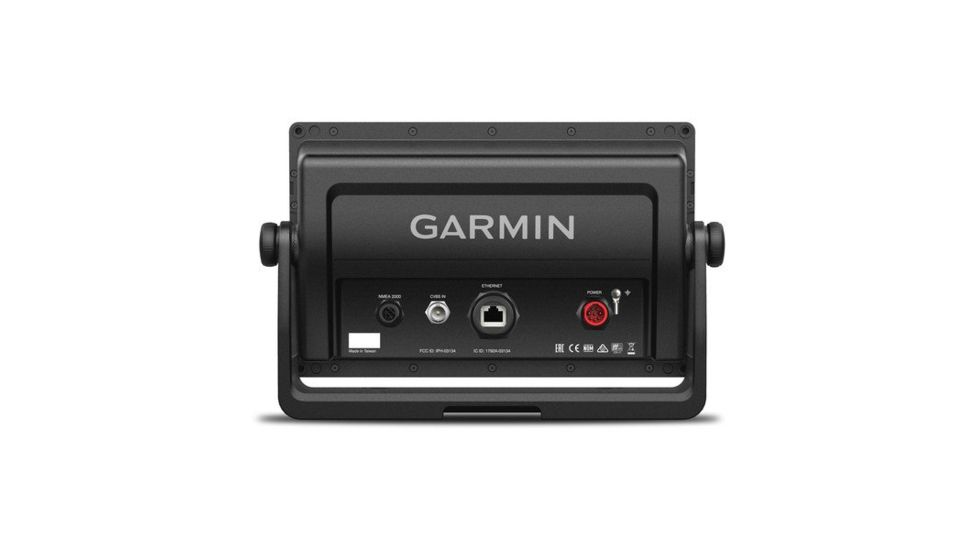 Garmin Accessory, GPSMap 922 non-sonar, Worldwide 010-01739-00