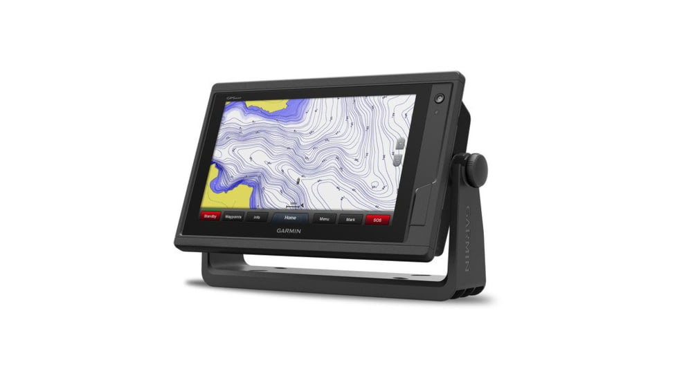 Garmin Accessory, GPSMap 922 non-sonar, Worldwide 010-01739-00