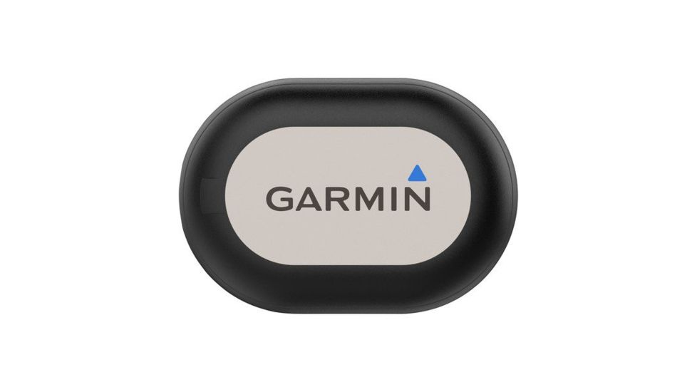 Garmin Accessory, Keep Away Tag, Delta Smart WW 010-12458-00