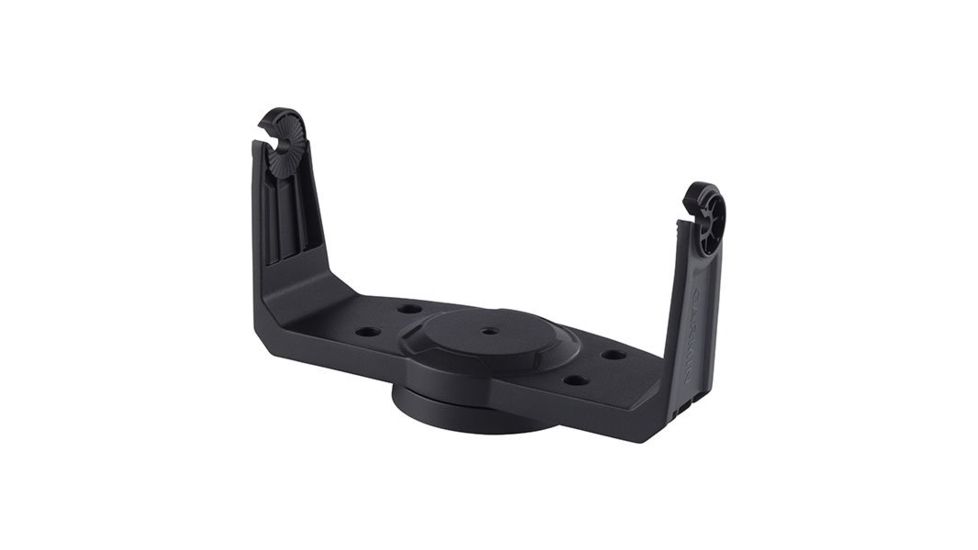 Garmin Accessory, Repl, Striker 5cv/7cv/7sv Mount 010-12439-01