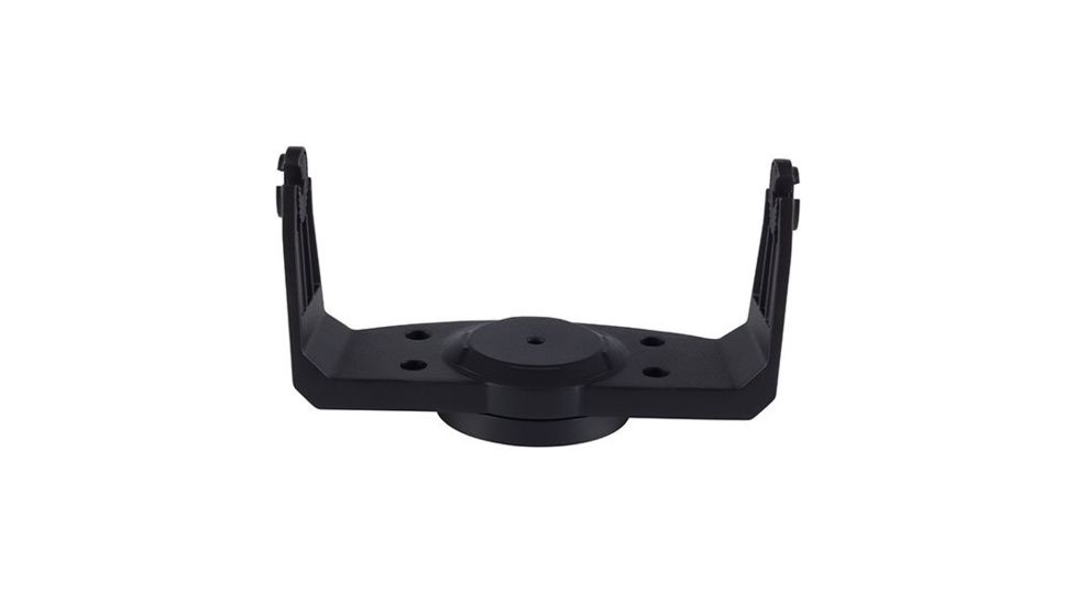 Garmin Accessory, Repl, Striker 5cv/7cv/7sv Mount 010-12439-01