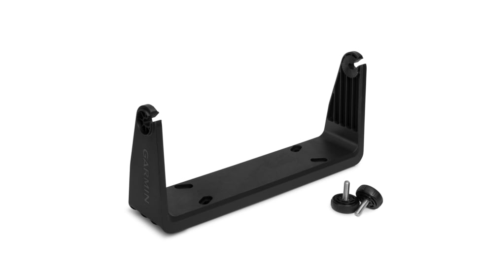 Garmin Accessory, Repl, Striker Plus 9sv Mount, 010-12439-03