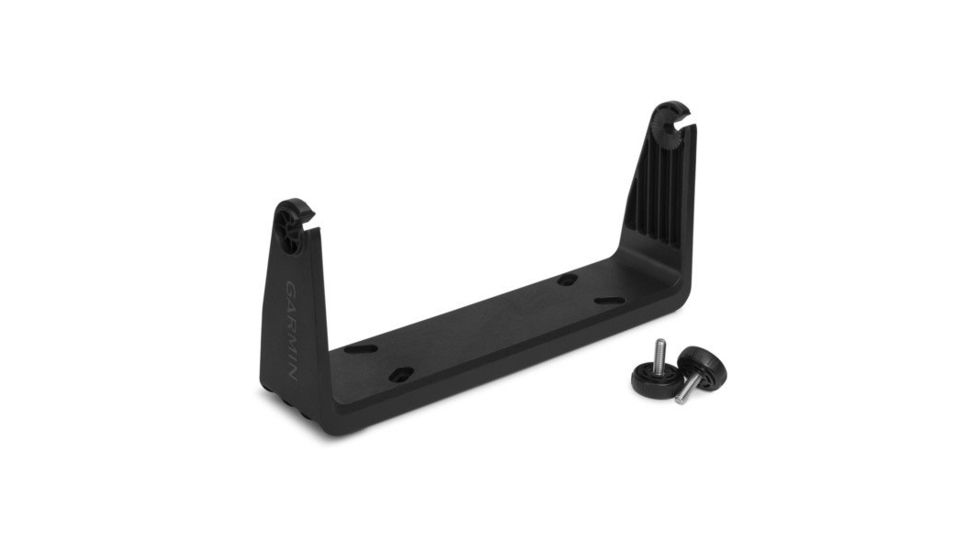 Garmin Accessory, Repl, Striker Plus 9sv Mount 010-12439-03