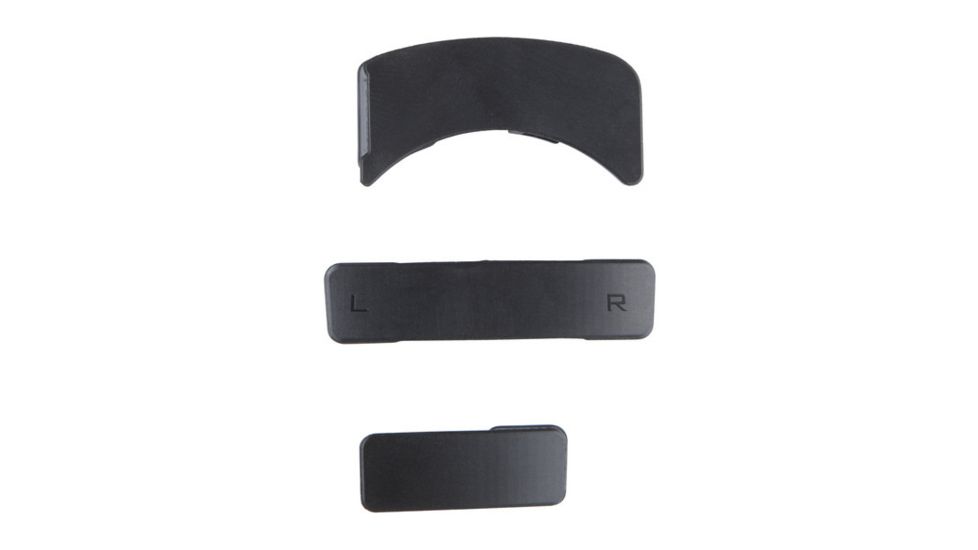 Garmin Accessory, REPLACEMENT, Weathercap Kit, Pro Control 2 RR 010-12400-01