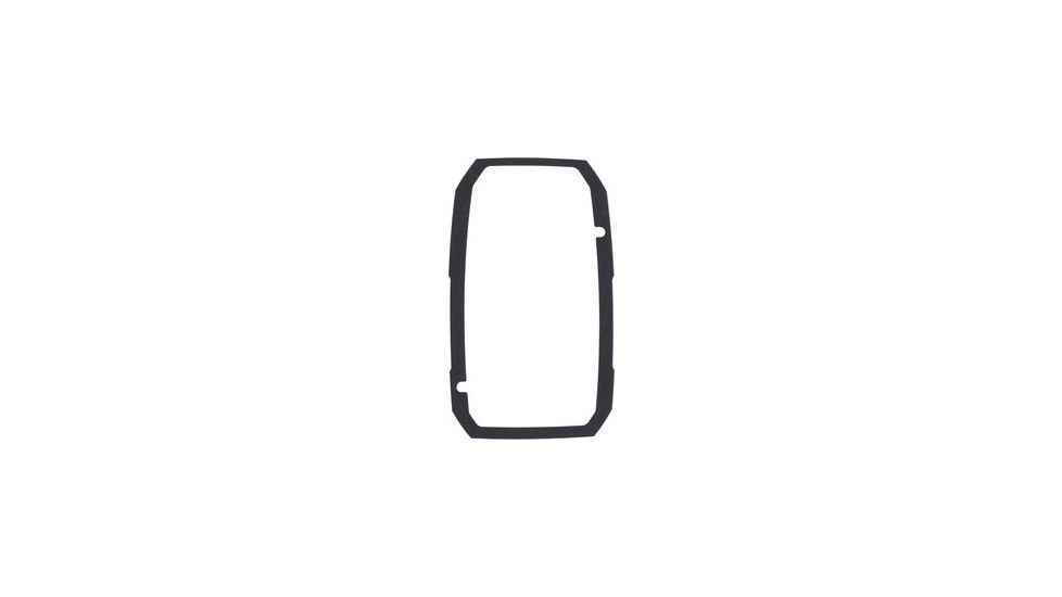 Garmin Accessory, Striker 4/4dv Flush Mount 010-12440-00