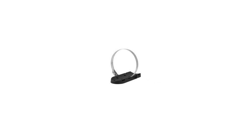 Garmin Accessory, Trolling Motor Mount, Repl, GT22/GT52 Xdcrs 010-12105-20