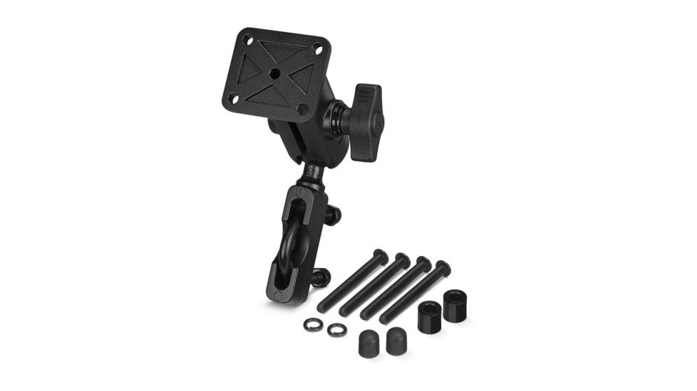 Garmin Accessory, Zumo, Handlebar Mount Kit 010-10962-10