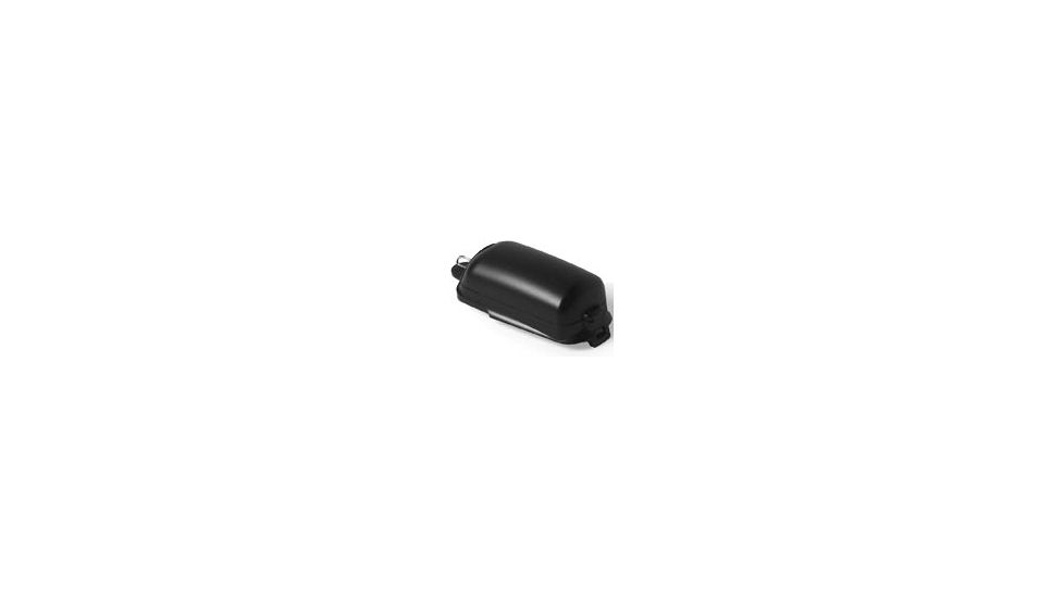 Garmin Alkaline Battery Pack