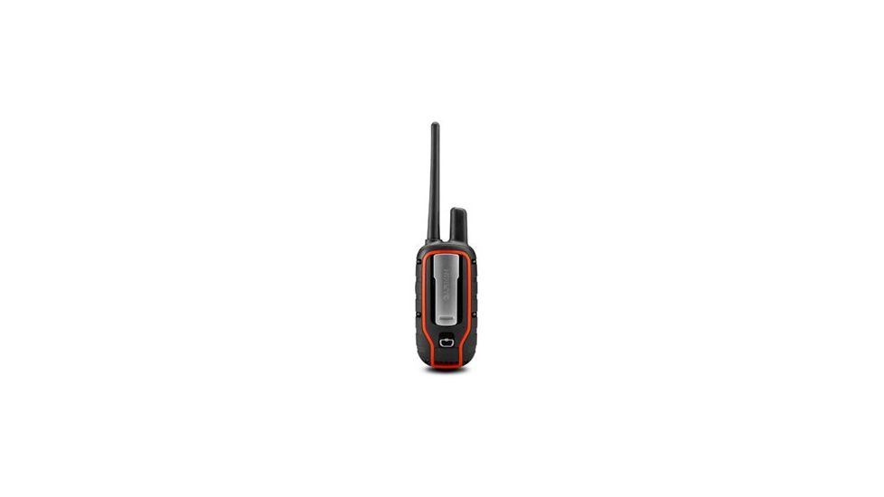 Garmin Alpha 100/TT15 Mini, GPS Dog Tracking System, US 010-01486-30