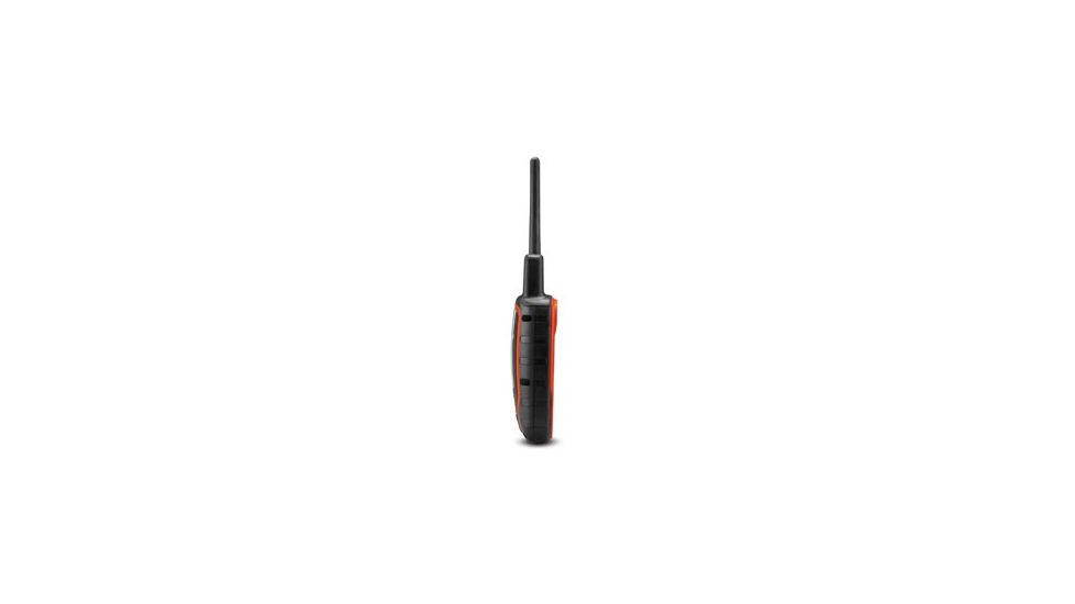 Garmin Alpha 100/TT15 Mini, GPS Dog Tracking System, US 010-01486-30