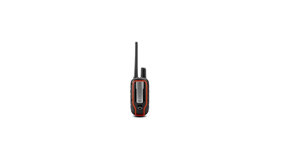 Garmin Alpha 100/TT15 Mini, GPS Dog Tracking System, US 010-01486-30