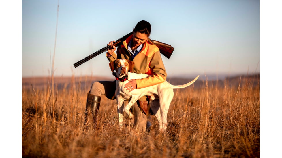 Garmin Alpha TT 25 Dog Collar, LED, 010-02447-20