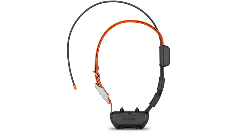 Garmin Alpha TT 25 Dog Collar, LED, 010-02447-20