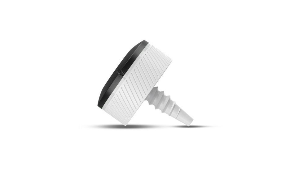 Garmin Approach CT10 Golf Club Sensor, 3 pack 010-01994-01