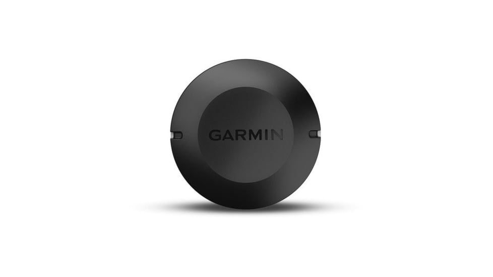 Garmin Approach CT10 Golf Club Sensor, 3 pack 010-01994-01