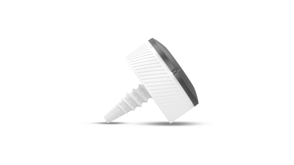 Garmin Approach CT10 Golf Club Sensor, full set 010-01994-00