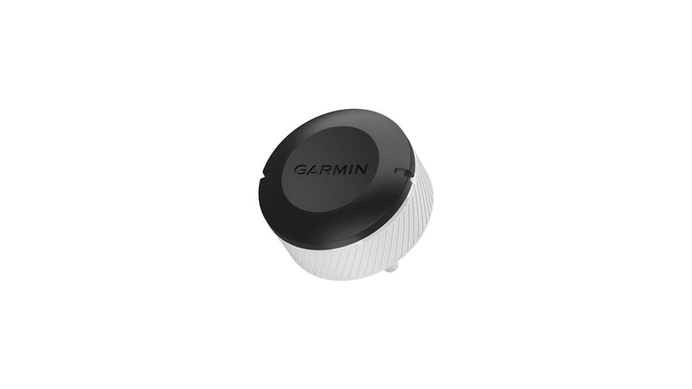 Garmin Approach CT10 Golf Club Sensor, full set 010-01994-00