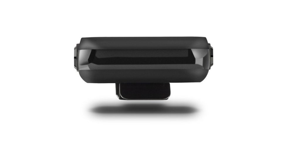 Garmin Approach G10, Golf GPS, WW 010-01959-00