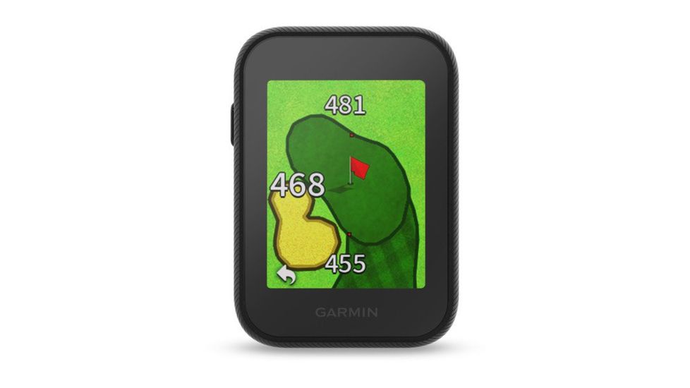 Garmin Approach G30, Golf GPS, North America 010-01690-00