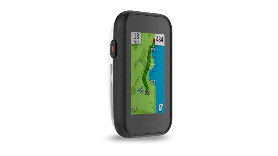 Garmin Approach G30, Golf GPS, North America 010-01690-00