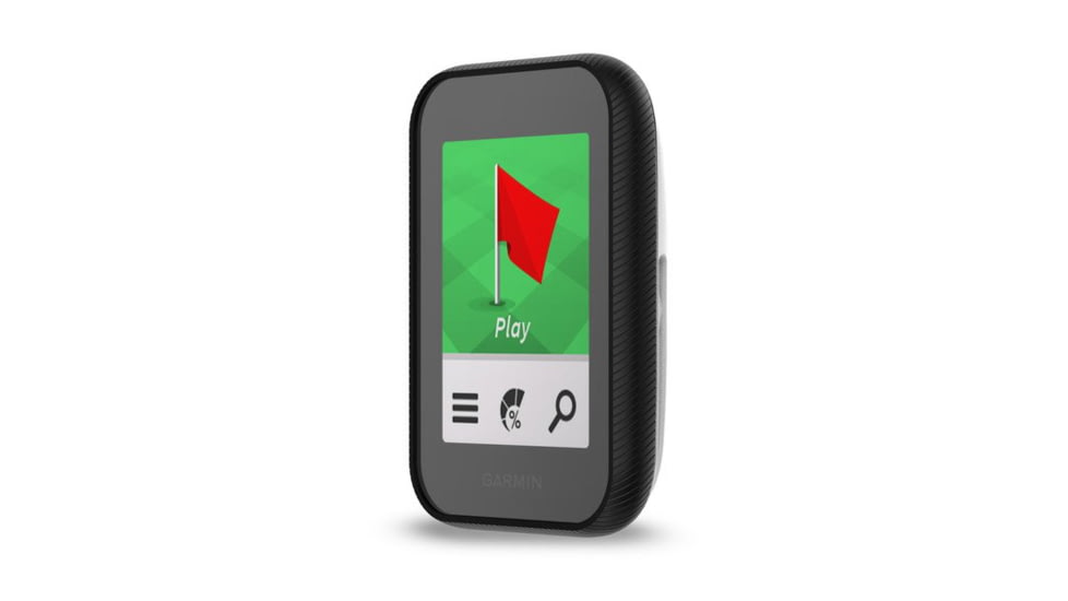 Garmin Approach G30, Golf GPS, North America 010-01690-00