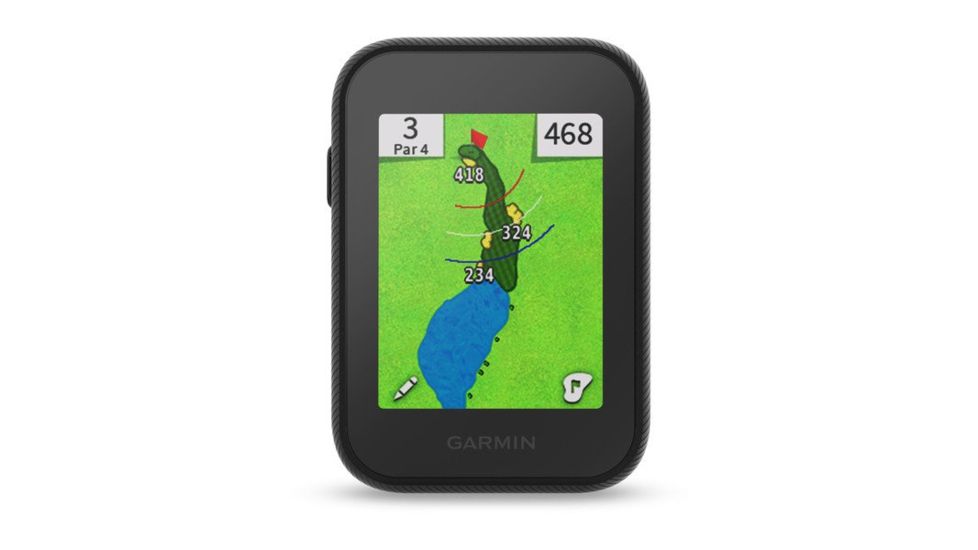 Garmin Approach G30, Golf GPS, North America 010-01690-00