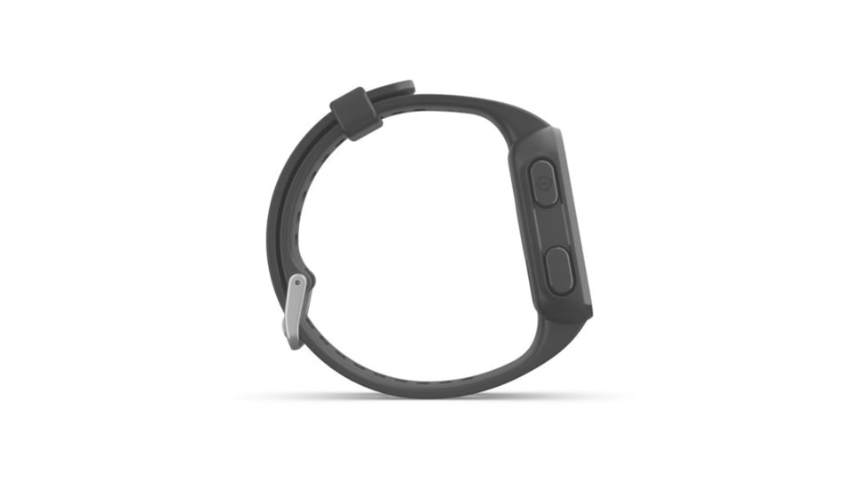 Garmin Approach S10, Golf GPS, WW, Black/Slate 010-02028-00