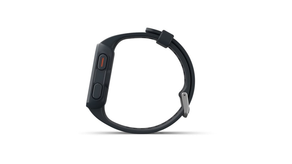 Garmin Approach S10, Golf GPS, WW, Granite Blue 010-02028-02