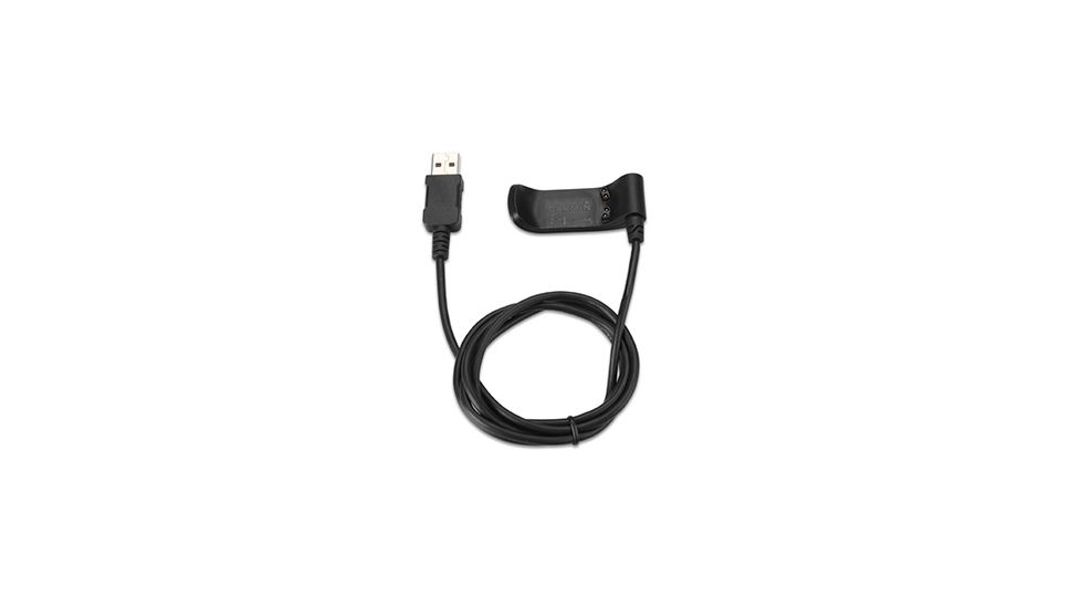 Garmin USB/Charging cable for Approach S3 010-11822-00