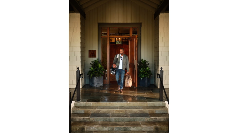 Garmin Approach S62 Sports Watch, Black, 010-02200-00