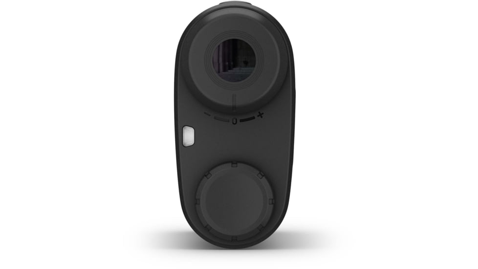 Garmin Approach Z30 Golf Laser Range Finder, Black, 010-02950-00