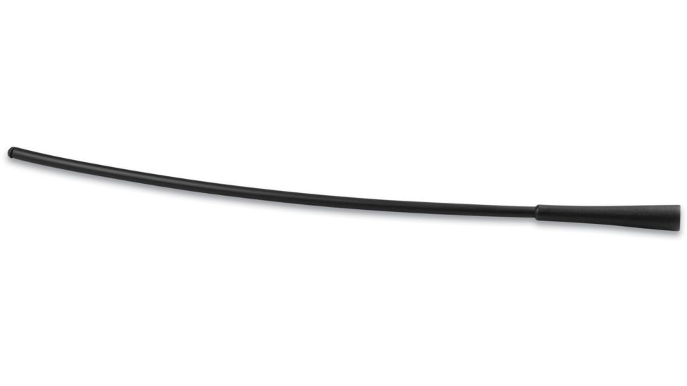 Garmin Astro 320 Extended Range Antenna 010-10856-30