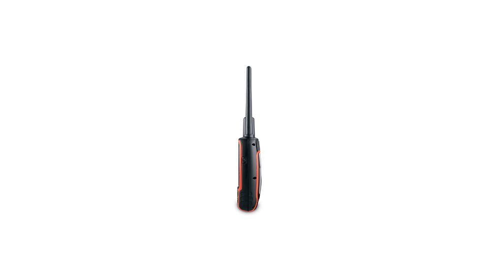 Garmin Astro Bundle- Astro 320-DC 50 010-01133-00