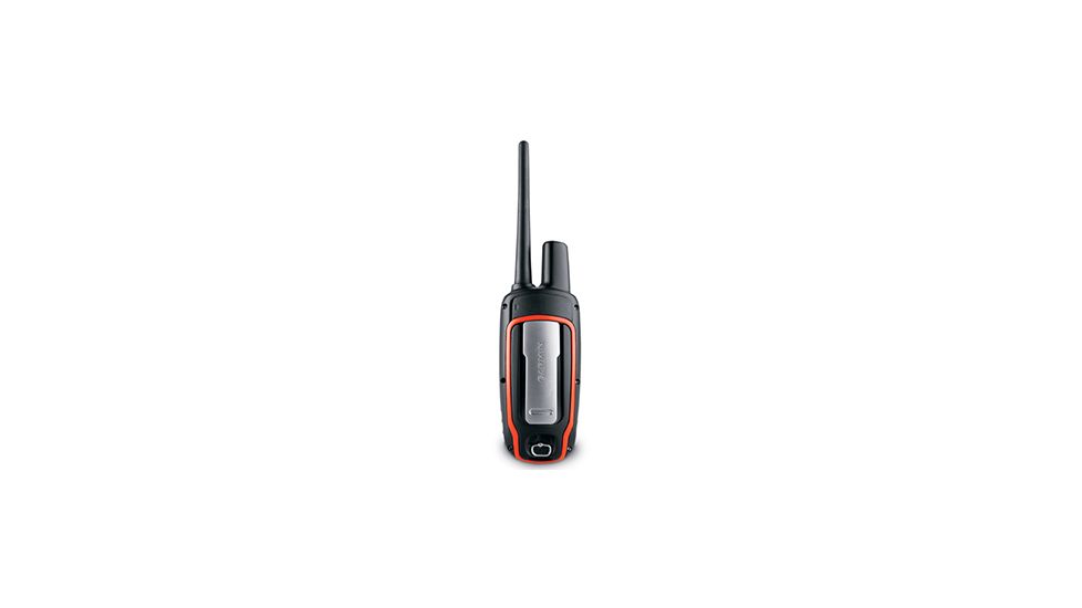 Garmin Astro Bundle- Astro 320-DC 50 010-01133-00