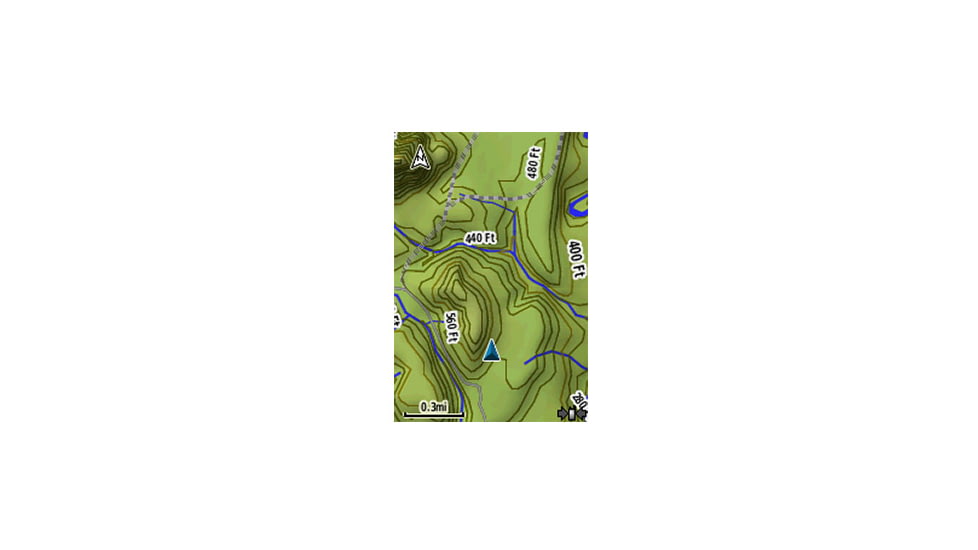 Garmin Astro Bundle- Astro 320-DC 50 010-01133-00